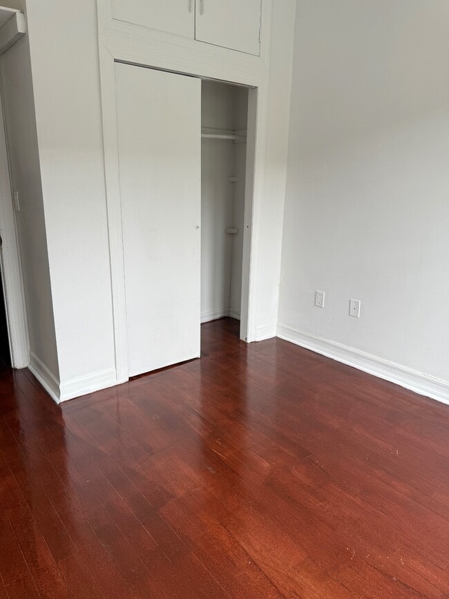 Photo - 1708 McDonald Ave