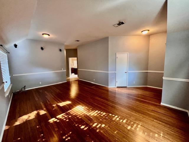 Photo - 20901 Jumpers Delight Ln