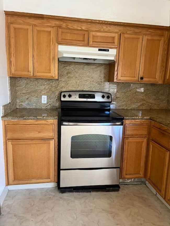 Photo - 149-151 N Santa Rita St Unit 151 N Santa Rita St