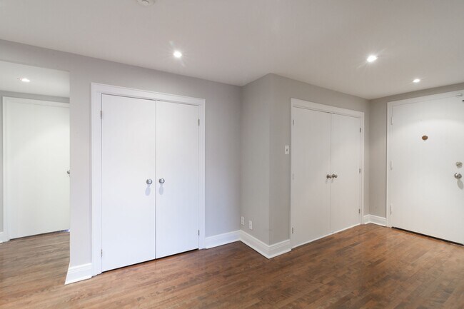 Photo - 3495 Rue de la Montagne Unité 801