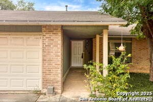 Photo - 4214 Briarcrest St