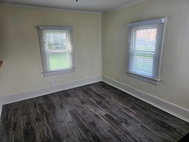 Photo - 127 Cherry St Unidad 127 Cherry st