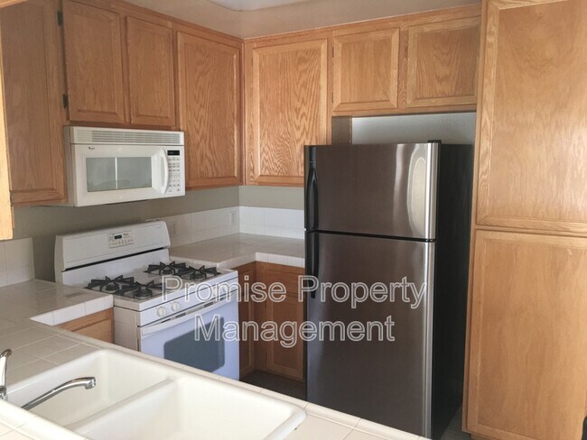 565 Lands End Way Unit 218