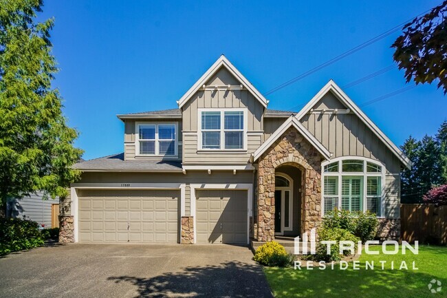 Building Photo - 17089 SW Green Heron Dr Rental
