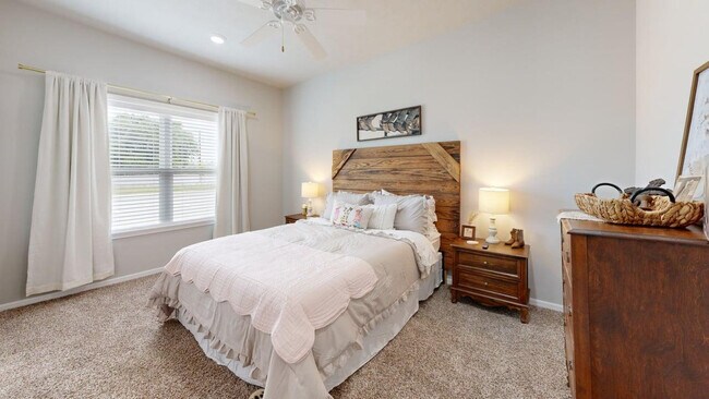Photo - 1326 Prairie Dr Unidad SI ID1523147P