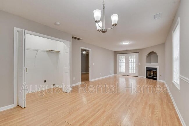 Photo - 101 Kelly Dr