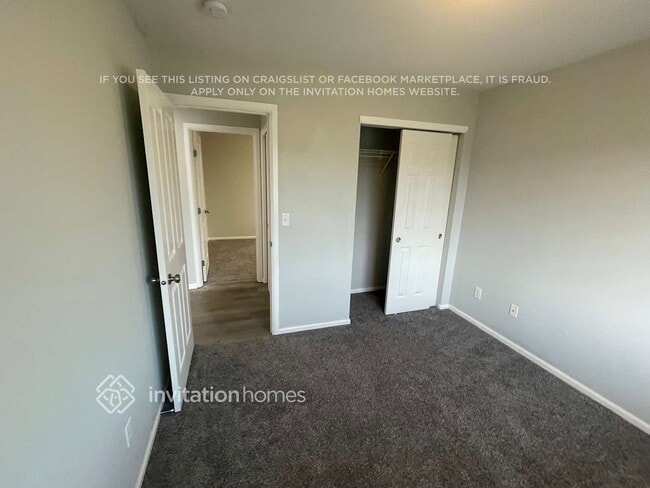 Photo - 6947 Breeze Dr SE