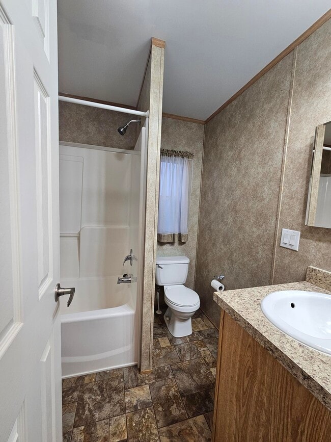 Photo - 3 Cedar Ln House