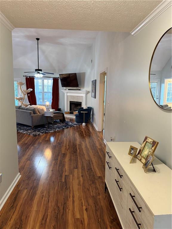 Photo - 7002 Estates Ct