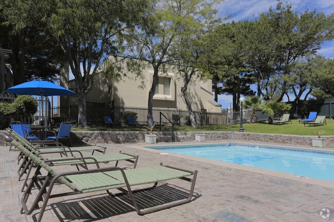 homes for rent el paso