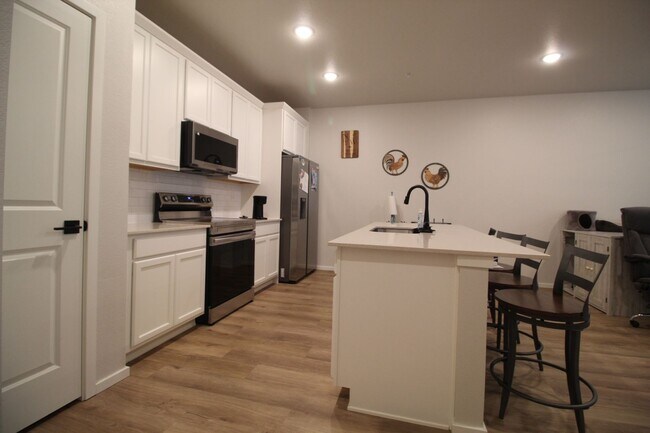 Photo - Great Condo in Fort Collins