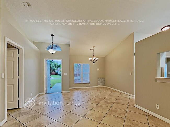 Photo - 4705 NW 76th St