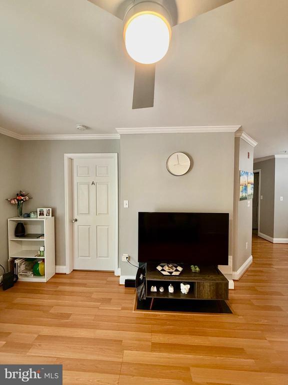 Photo - 18825 Sparkling Water Dr Unit 1-B