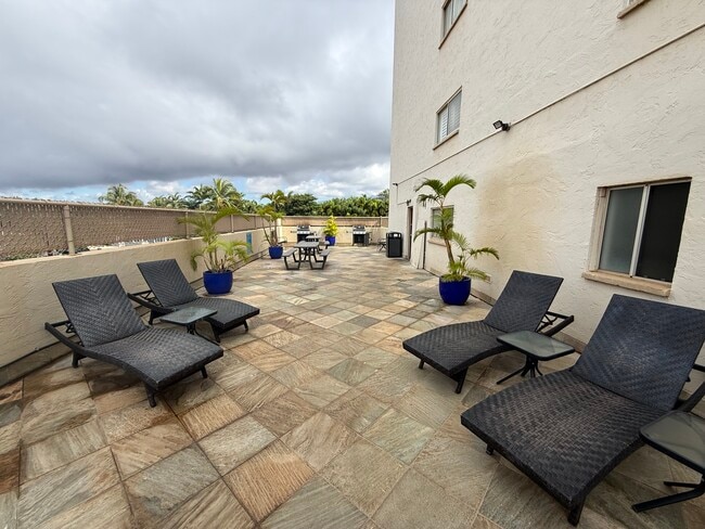 Photo - 1993 S Kihei Rd Unit 204