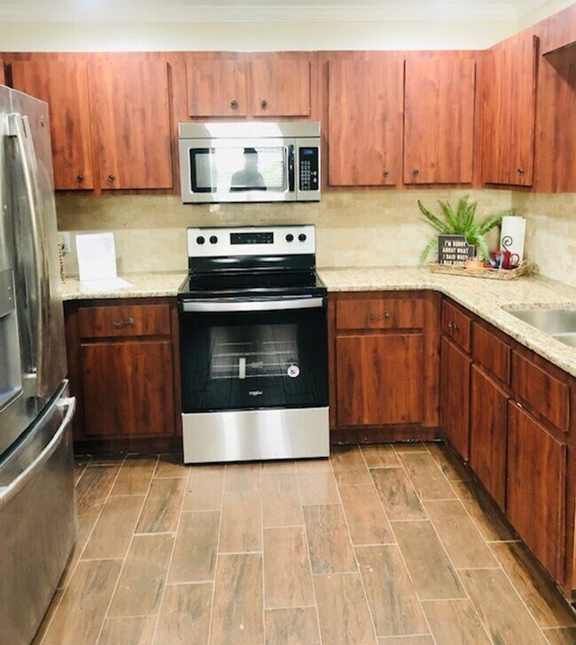 Photo - Rejuvenated Southwest Ocala Home - REDUCED