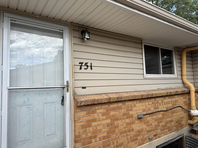 Photo - 751 W Cleveland Cir