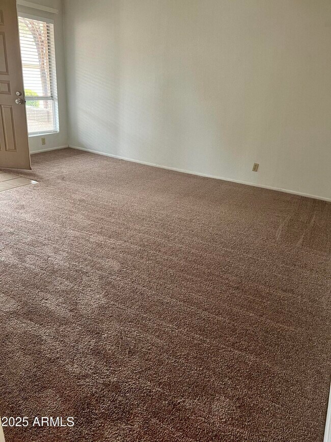 Photo - 99 N Cooper Rd