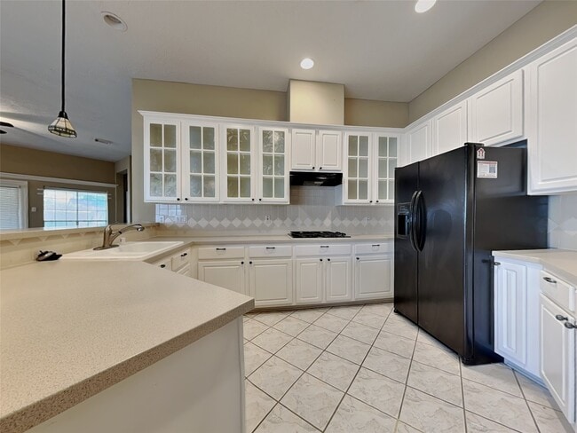 Photo - 17302 Lonesome Dove Trail