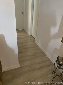 Photo - 3034 Ellesmere B Unit 3034