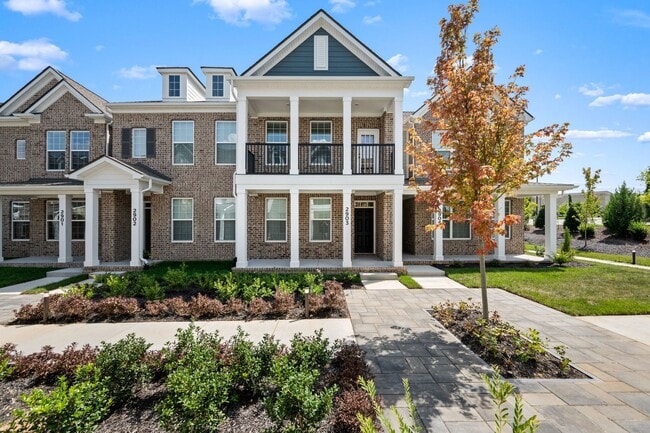 Building Photo - 2718 Willowoak Trl