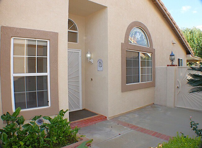 Photo - Beautiful Sun Lakes Country Club Home – 55...