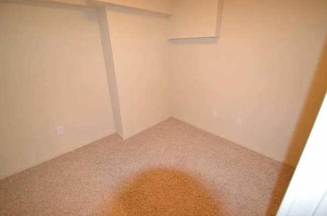 Photo - Two Bedroom, One and a Half Bath Townhome - Right Next to Fairmount Park