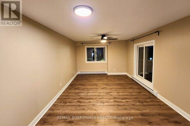 Photo - 266 Lorry Greenberg Dr Unit 212