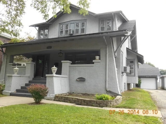 Building Photo - 308 N Raynor Ave Rental