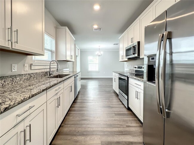 Photo - 3715 W Wisconsin Ave