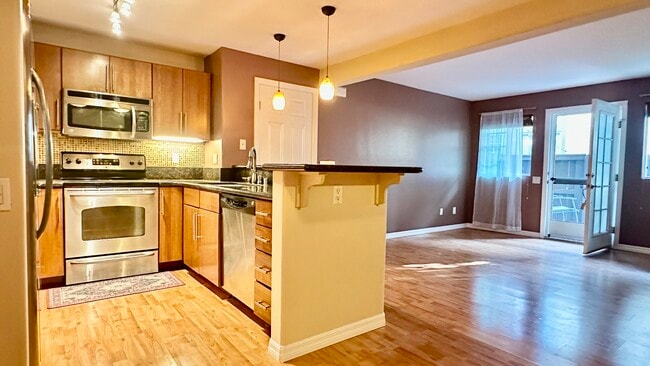 Photo - 5404 Balboa Arms Dr Unit 354