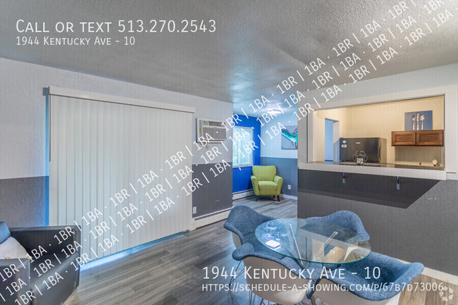 Photo - 1944 Kentucky Ave Apartment Unit 10