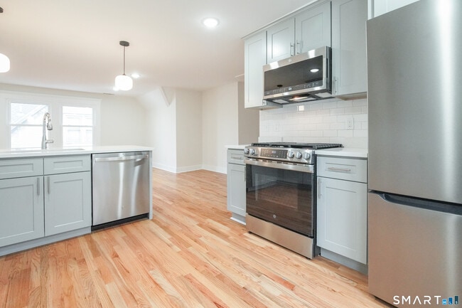 Photo - 56 Pendleton St Unit 3