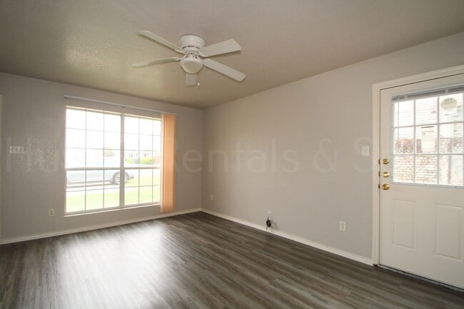 Photo - Amazing Three-Bedroom Townhome!