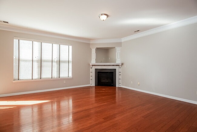 Photo - 7913 Bushy Creek Dr