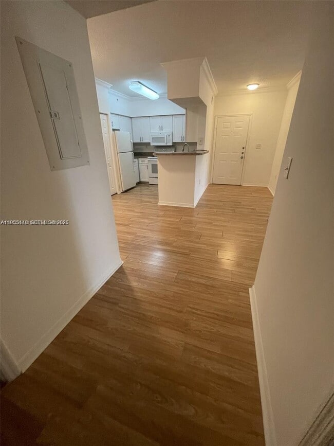 Photo - 100 SW 117th Terrace Unit 2104