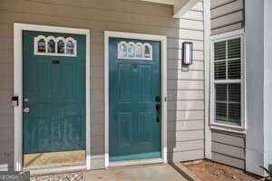 Photo - 9432 Cypress Ln