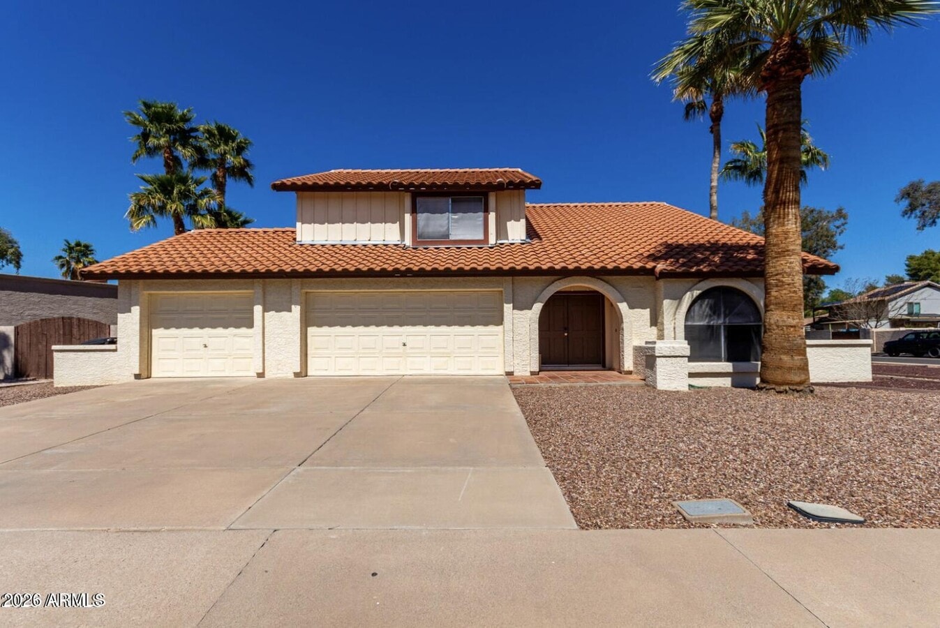 Photo - 10090 E Becker Ln