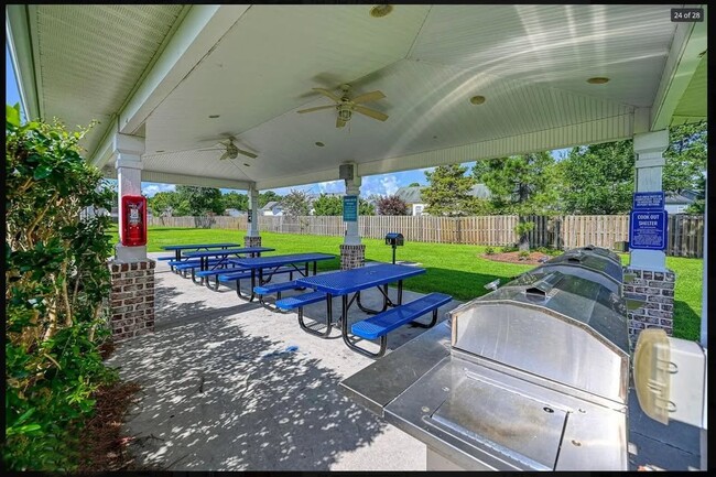 Photo - 1161 Amber Pines Dr