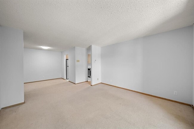 Photo - 176 Mountain Ave