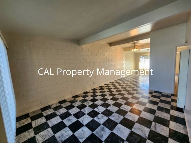 Photo - 1426 Amador Cir