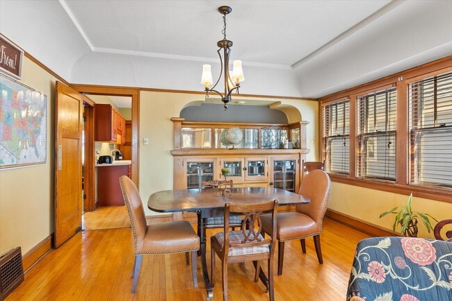 Photo - 1830 N 56th St