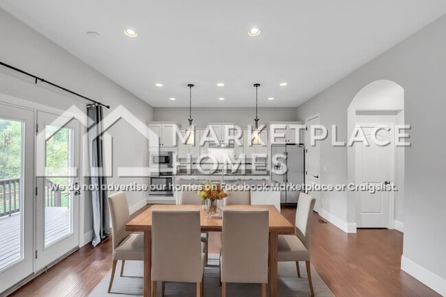 Photo - 127 Ervin St