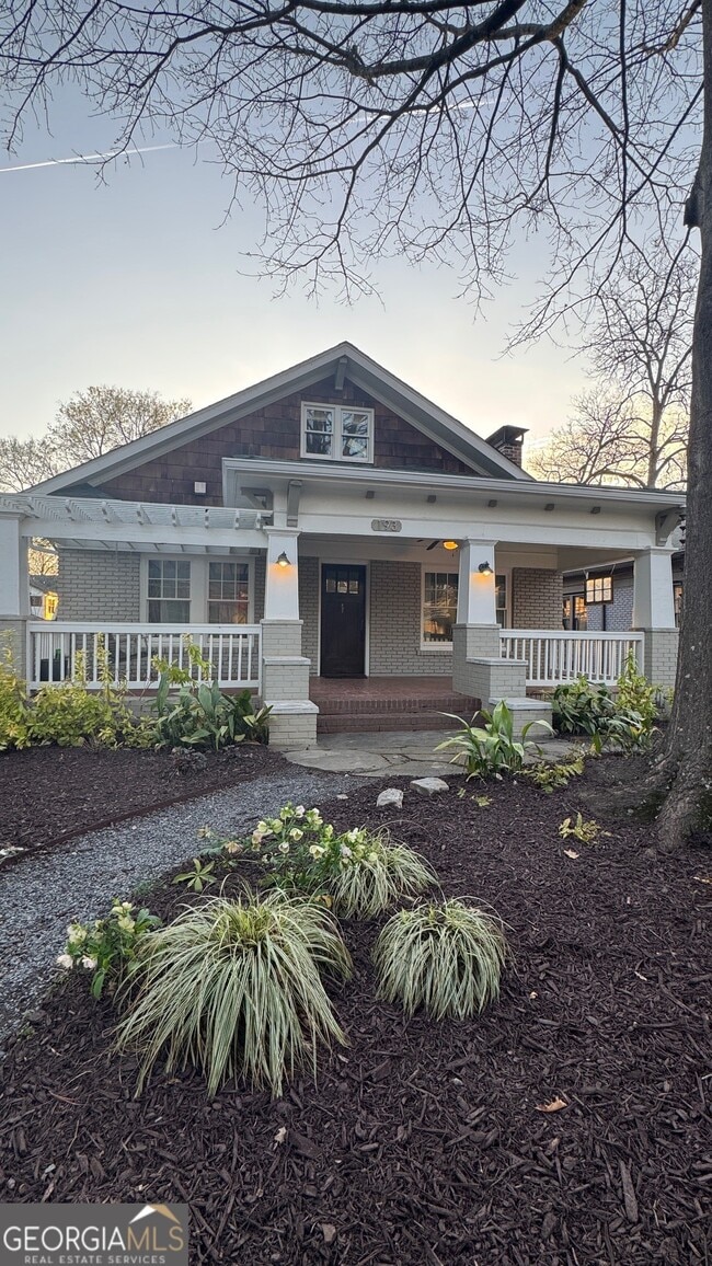 Building Photo - 193 Feld Ave