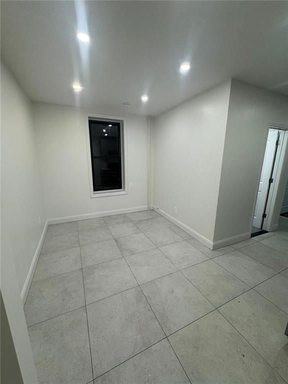 518 86th St Unit 3