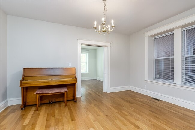 Photo - 4141 Shaw Blvd