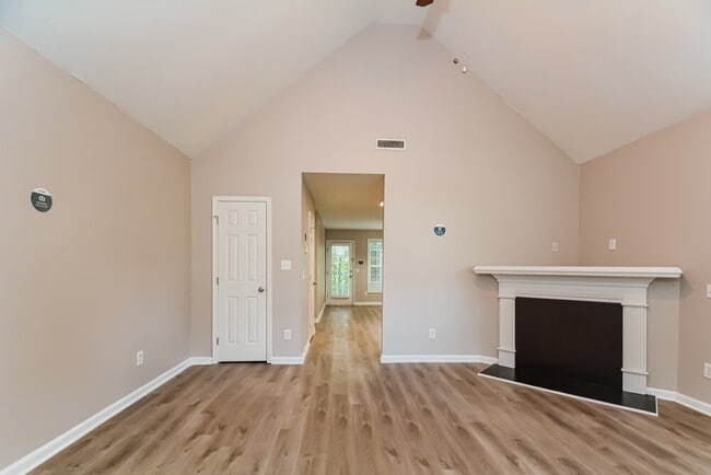 Photo - 3709 Blue Blossom Dr