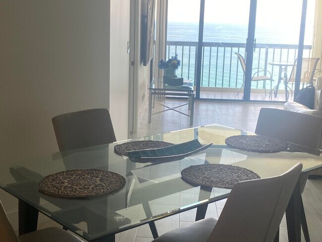 Photo - 9500 S Ocean Dr Unit 1502