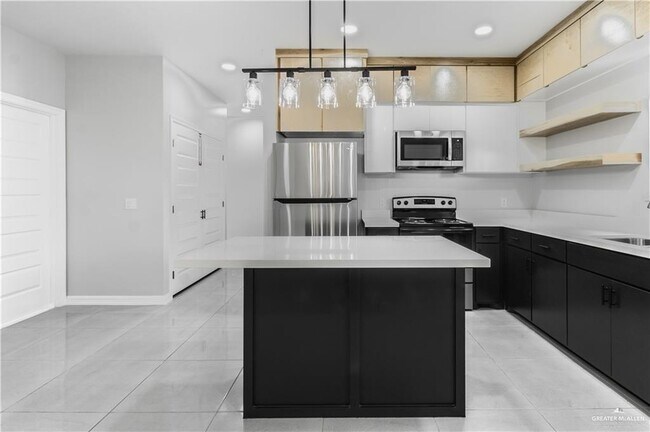 Photo - 11 Mezcal Unidad 4