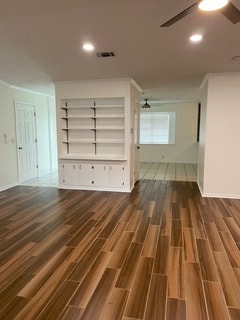 Photo - 228 E Greenfield Dr