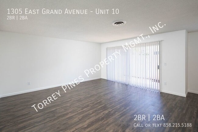 Photo - 1305 E Grand Ave Unit 10